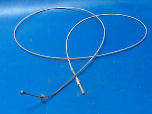 0400107-45 Cessna - CABLE - FLAP